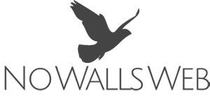 NoWallsWeb